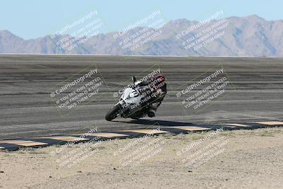 media/Nov-30-2025-TrackXperience (Sun) [[c0061d280f]]/1-Level 3/Session 2 (Bowl)/